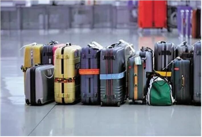 漳州到醴陵市行李托运